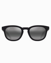 Koko Head Sunglasses by Maui Jim - Grey