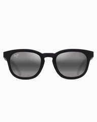 Koko Head Sunglasses by Maui Jim - Grey
