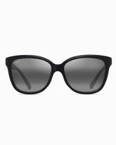 Starfish Sunglasses by Maui Jim - Black