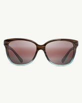 Starfish Sunglasses by Maui Jim - Sandstone