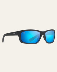Kanaio Coast Sunglasses by Maui Jim - Blue