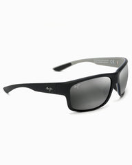 Southern Cross Sunglasses by Maui Jim - Black