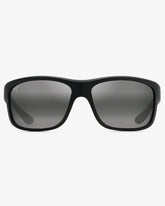Southern Cross Sunglasses by Maui Jim - Black