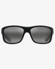 Southern Cross Sunglasses by Maui Jim - Black