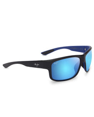 Southern Cross Sunglasses by Maui Jim - Blue Hawaii