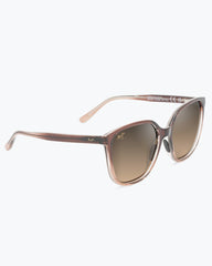 Good Fun Sunglasses by Maui Jim - Rootbeer