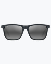 One Way Sunglasses by Maui Jim - Grey
