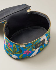 Gaia Vanity Bag - Gaia