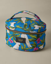 Gaia Vanity Bag - Gaia