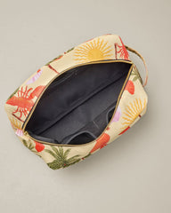 Rio Large Toiletry Bag - Rio