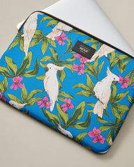 Gaia Laptop Sleeve - Gaia