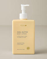 Japanese Yuzu 9.5-oz. Body Lotion - Yellow