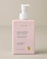 Lychee Blossom 9.5-oz. Body Lotion - Pink
