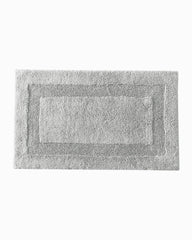 Island Estate Long Branch Bath Rug - Grey