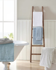 Island Retreat Towel Set - Sand