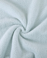 Island Estate Long Branch 3-Piece Bath Towel Set - Winter Sky