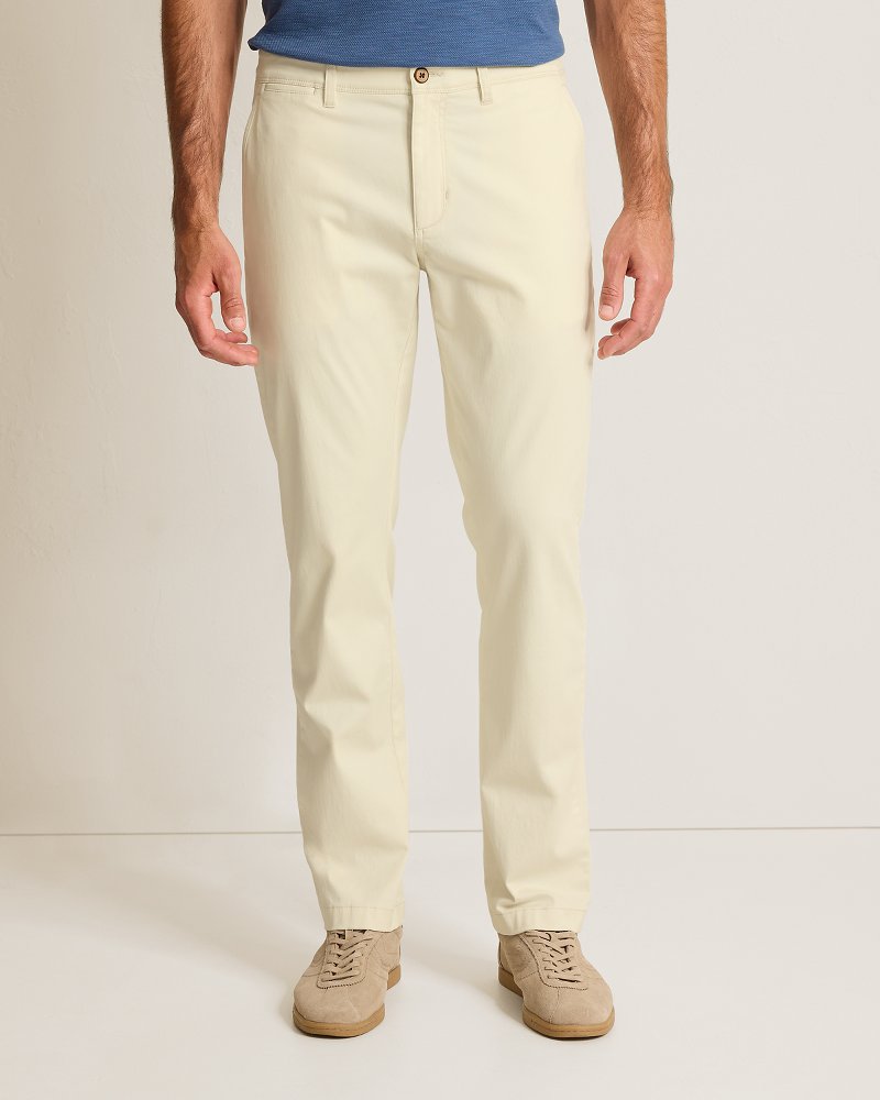 Boracay Island Chino - Spray