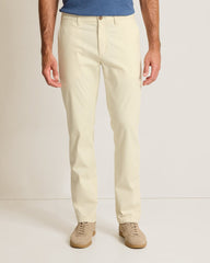 Boracay Island Chino - Spray