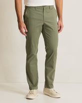 Boracay Island Chino - Dark Soapstone