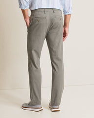 Boracay Island Chino - Spa Stone