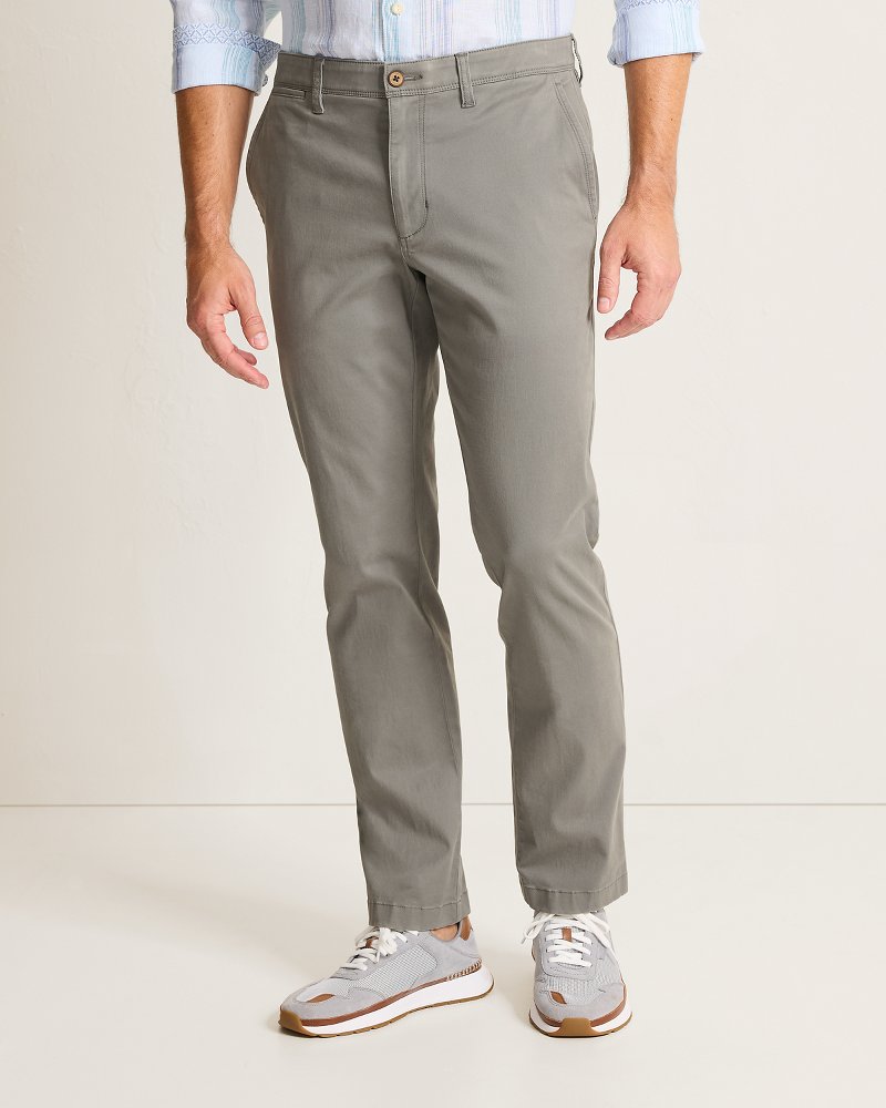 Boracay Island Chino - Spa Stone