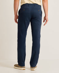 Boracay Island Chino - Ocean Deep