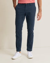 Boracay Island Chino - Ocean Deep