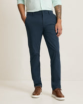 Barbados Pro IslandZone Pants - Dark Eclipse