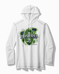 NFL Graffiti Touchdown Long-Sleeve Hoodie - seattle_seahawks