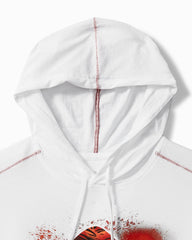 NFL Graffiti Touchdown Long-Sleeve Hoodie - tampa_bay_buccaneers