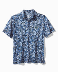 Collegiate Tropical Score IslandZone Polo - penn_state