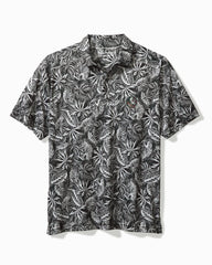 Collegiate Tropical Score IslandZone Polo - florida_state