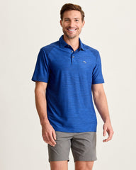 Palm Coast Pro IslandZone Polo - Coastline