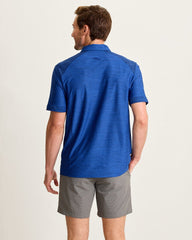 Palm Coast Pro IslandZone Polo - Coastline