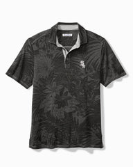 MLB Santiago Paradise Polo - chicago_white_sox
