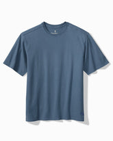 Kauai Keys T-Shirt - Regal Blue