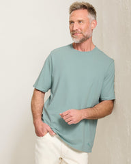 Kauai Keys T-Shirt - Dark Alpine