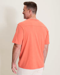 Kauai Keys T-Shirt - Fusion
