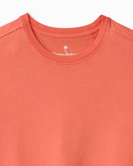 Kauai Keys T-Shirt - Fusion