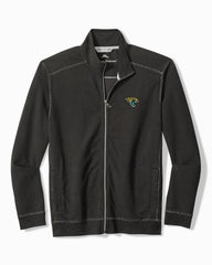 NFL Montego Beach Full-Zip Sweatshirt - jacksonville_jaguars
