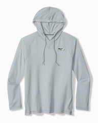 NFL Sunset Rally IslandZone Hoodie - seattle_seahawks