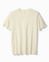 Sand Wave T-Shirt - Continental