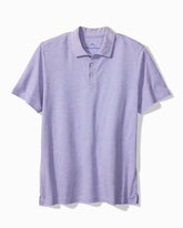 Villa Toscano Polo - Classic Lavender Heather