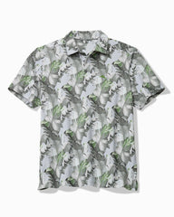 Palm Dunes Madeira IslandZone Polo - Gust