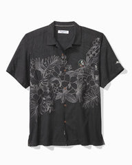 Collegiate Game Day Lei IslandZone Camp Shirt - florida_state