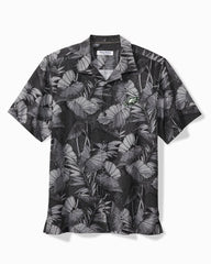NFL Bahama Coast Nuevo Fronds IslandZone Shirt - philadelphia_eagles