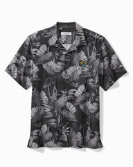 NFL Bahama Coast Nuevo Fronds IslandZone Shirt - jacksonville_jaguars