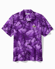 NFL Bahama Coast Nuevo Fronds IslandZone Shirt - baltimore_ravens