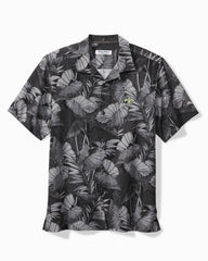 NFL Bahama Coast Nuevo Fronds IslandZone Shirt - new_orleans_saints