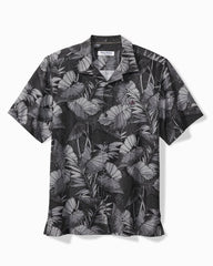 Collegiate Bahama Coast Nuevo Fronds IslandZone Shirt - south_carolina
